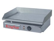 Bếp nướng Kingsun KS-GH-818