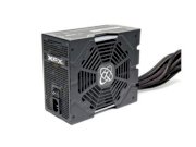 XFX P1-750S-NLB9 750W