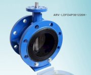 Van bướm ARITA ARV-LDFD4P301220H