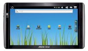 Archos Arnova 10B G2 (ARM Cortex A8 1.0GHz, 4GB Flash Driver, 10.1 inch, Anhdroid OS 2.3) Wifi Model