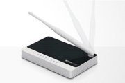 TOTOLINK N150RA Boardband Multimedia Wireless router