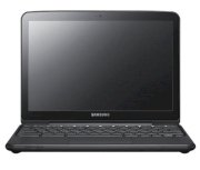 Samsung Series 5 ChromeBook (XE500C21-A04US) (Intel Atom N570 1.66GHz, 2GB RAM, 16GB SSD, VGA Intel GMA 3150, 12.1 inch, Chrome OS)
