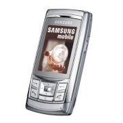 Unlock Samsung D840
