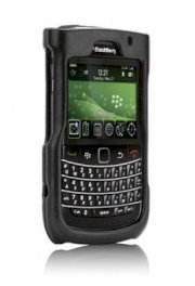 Case-mate da cho BlackBerry 9700/9780