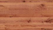 Sàn gỗ Robina C21 dày 12mm