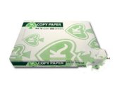 Giấy IK Coppy Paper BIC A3 ĐL70 