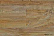 Sàn gỗ Supertek A826-2