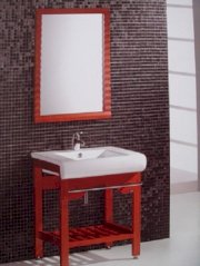 Bộ Lavabo Senli F700