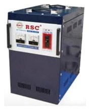 Ổn áp RSC 7.5KVA(90-250)