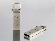 USB PNY 4GB