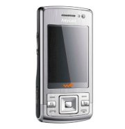 Unlock Samsung B5210U