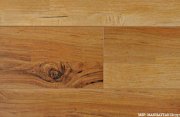 Sàn gỗ Manhattan H1797