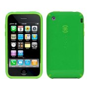 iSpeck Case for iPhone 3GS