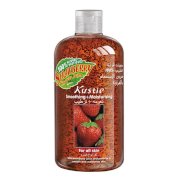 Strawberry Shower Jam 500 ML (Sữa tắm Dâu)