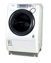 Máy giặt Toshiba TW-150VS