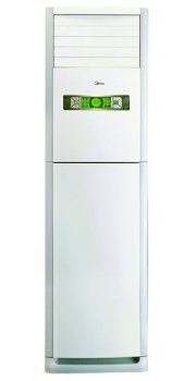 Điều hòa Midea MFJ-24ARN1