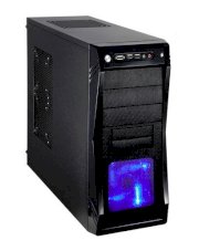 Rosewill CHALLENGER