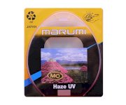 Marumi Haze UV-MC 82mm