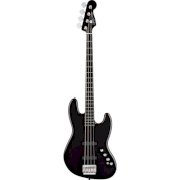 Guitar Deluxe Jazz Bass® IV Active (4 String)