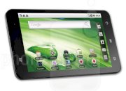 ZTE Light Tab 2 V9A (Qualcomm MSM8255 1.0GHz, 1GB RAM, 4GB Flash Driver, 7 inch, Android 2.3) WiFi, 3G Model