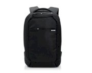 Incase Nylon Backpack for 17 inch
