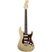 Guitar Deluxe Players Strat® 0133000367