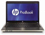HP ProBook 4430s (QG684PA) (Intel Core i5-2430M 2.4GHz, 2GB RAM, 640GB HDD, VGA Intel HD Graphics 3000, 14 inch, PC DOS)