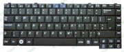 Keyboard Samsung R410