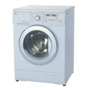 Máy giặt Midea TG80-12709L