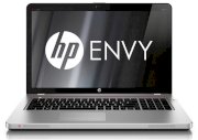 HP Envy 17 3D (Intel Core i5-2430M 2.4Ghz, 8GB RAM, 750GB HDD, VGA ATI Radeon HD, 17.3 inch, Windows 7 Home Premium 64 bit)