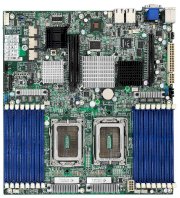 Mainboard Sever TYAN S8236 (S8236GM3NR)