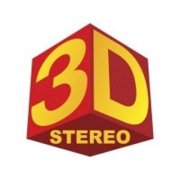 Cài đặt phần mềm 3D, lắp đặt hệ thống chiếu phim 3D, xem phim 3D