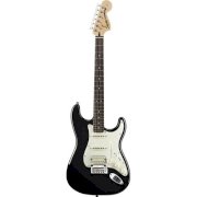 Guitar Standard Stratocaster® HSS 0321700565