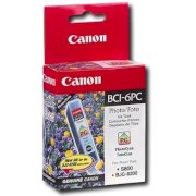 Canon BCI 6C