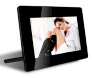 Digital Frame CNDPF 10 inch