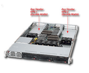 Server SSN T5520-3GR1 X5677 (Intel Xeon X5677 3.46GHz, RAM 2GB, HDD 250GB, Raid 0, 1 Onboard, Slim DVD RW)