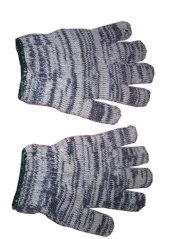 Găng tay len thường HP-GT02