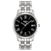 Đồng hồ đeo tay TISSOT T-Classic  CLASSIC DREAM T033.410.11.053.00