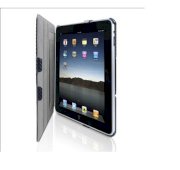 Túi da Marware iPad shell (Hybrid)
