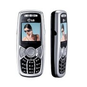 Unlock LG B2100