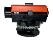 Máy thủy bình TJOP DS32