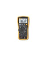 Fluke 117 Digital Multimeter