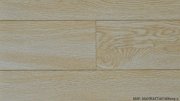 Sàn gỗ Manhattan M8029