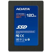 SSD ADATA S511 - 60GB - 2.5" - SATA 3