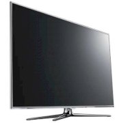 Samsung UE46D8000YU