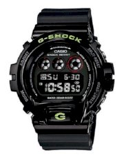 Đồng hồ đeo tay  DW-6900sn-1Dr 