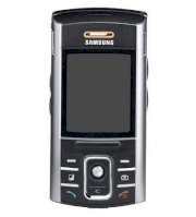 Unlock Samsung D720