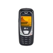 Unlock LG B2070