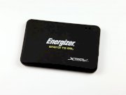 Energizer XP1000