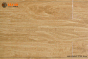 Sàn gỗ KronoGold K220